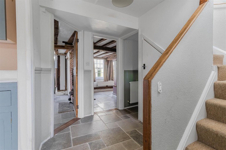 Images for Newbiggen Street, Thaxted, Dunmow