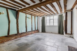 Images for Newbiggen Street, Thaxted, Dunmow