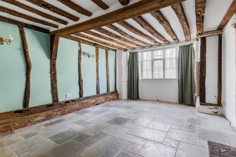 Images for Newbiggen Street, Thaxted, Dunmow