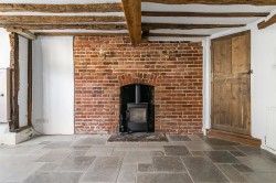 Images for Newbiggen Street, Thaxted, Dunmow