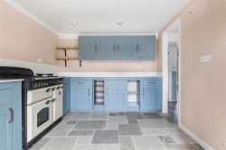 Images for Newbiggen Street, Thaxted, Dunmow