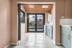 Images for Newbiggen Street, Thaxted, Dunmow