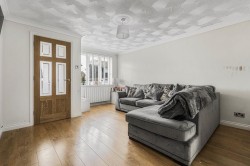 Images for Orchard Row, Soham, Ely