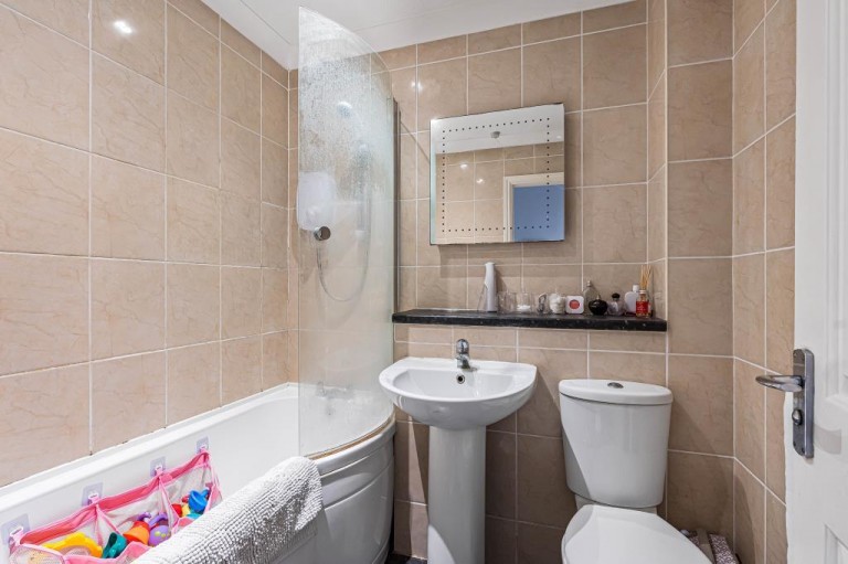 Images for Orchard Row, Soham, Ely