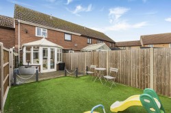 Images for Orchard Row, Soham, Ely