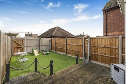 Images for Orchard Row, Soham, Ely