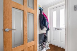 Images for Orchard Row, Soham, Ely