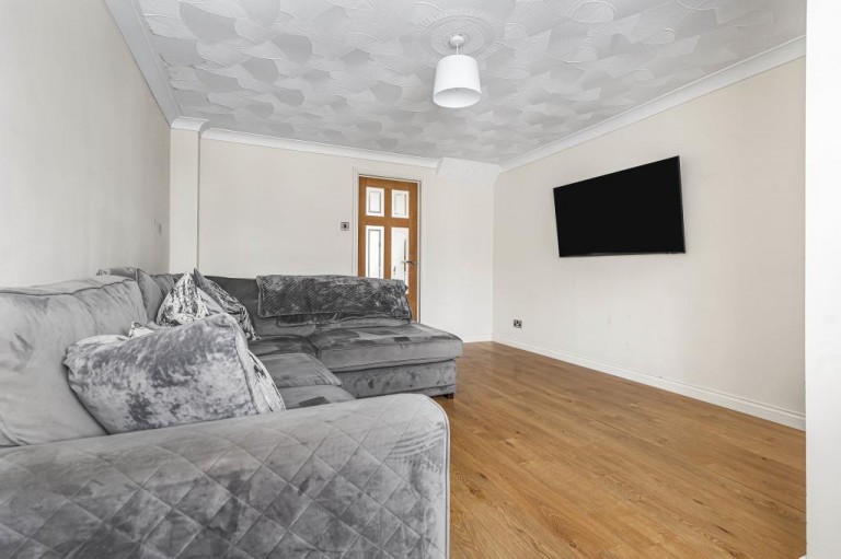 Images for Orchard Row, Soham, Ely