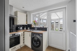 Images for Orchard Row, Soham, Ely