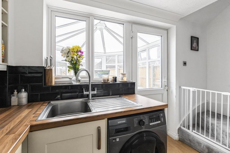 Images for Orchard Row, Soham, Ely