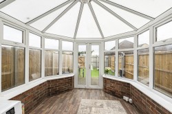 Images for Orchard Row, Soham, Ely