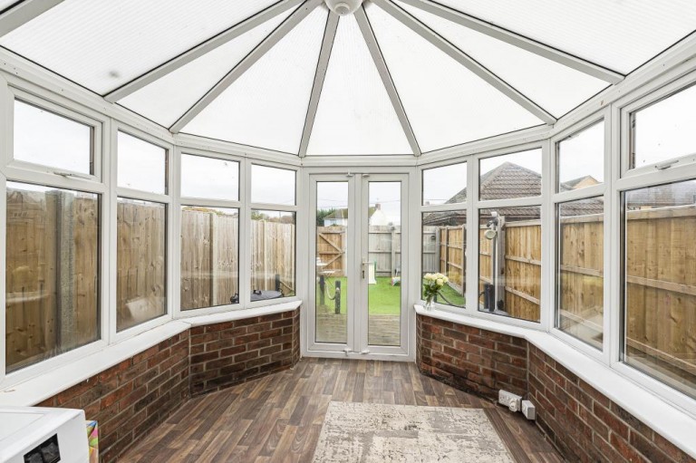 Images for Orchard Row, Soham, Ely