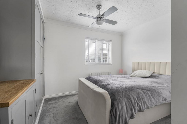 Images for Orchard Row, Soham, Ely