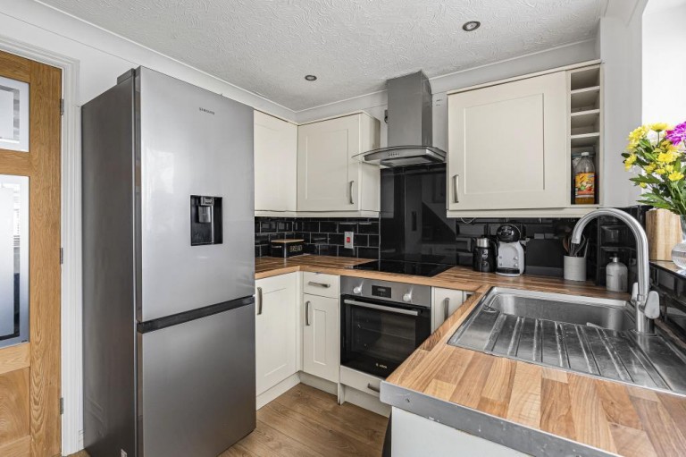 Images for Orchard Row, Soham, Ely