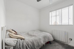 Images for Orchard Row, Soham, Ely