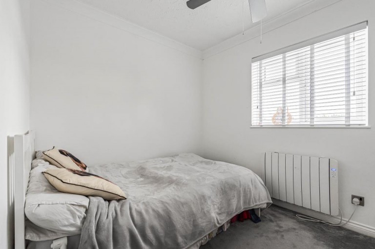 Images for Orchard Row, Soham, Ely