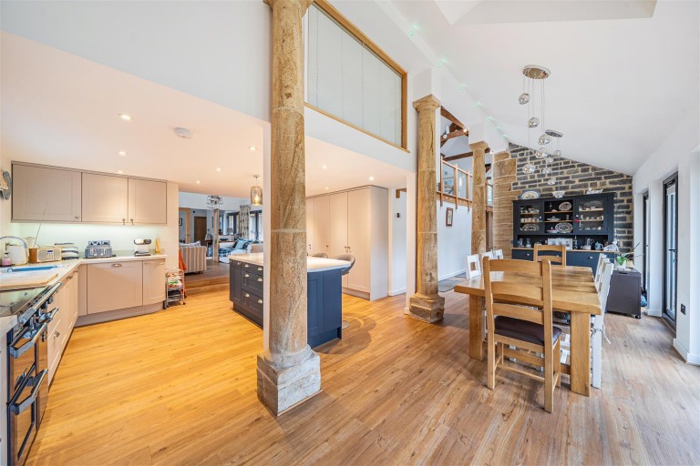 Images for Silver Street, Kingsbury Episcopi, Somerset