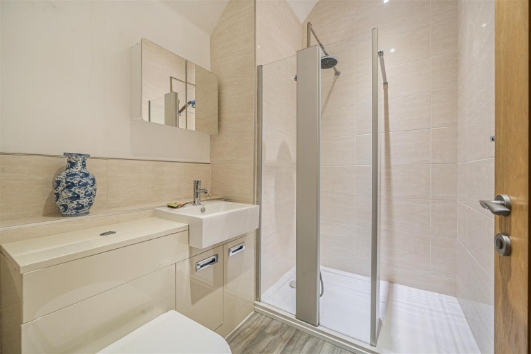 Images for Silver Street, Kingsbury Episcopi, Somerset