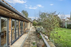 Images for Silver Street, Kingsbury Episcopi, Somerset