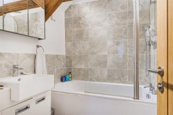 Images for Silver Street, Kingsbury Episcopi, Somerset