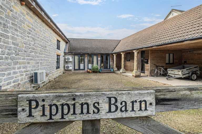 Images for Silver Street, Kingsbury Episcopi, Somerset