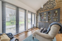 Images for Silver Street, Kingsbury Episcopi, Somerset