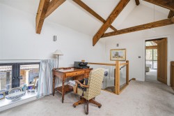 Images for Silver Street, Kingsbury Episcopi, Somerset