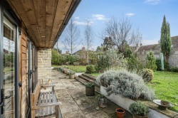 Images for Silver Street, Kingsbury Episcopi, Somerset