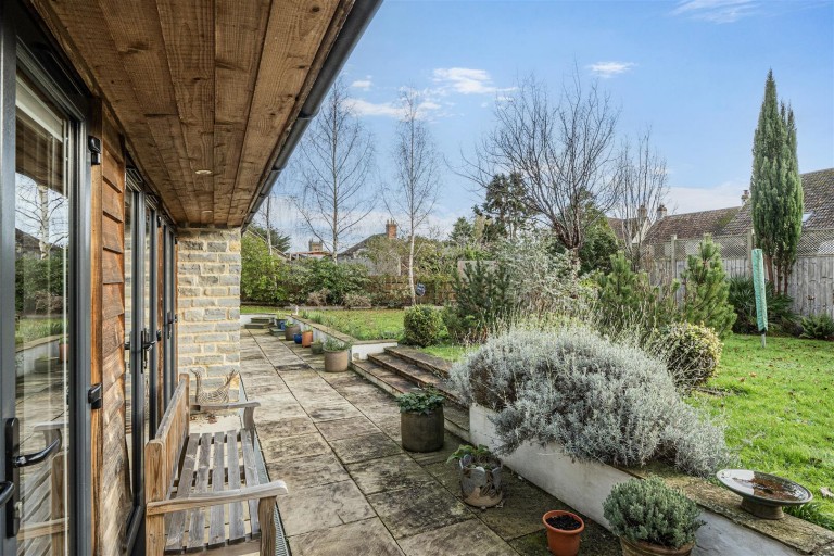 Images for Silver Street, Kingsbury Episcopi, Somerset