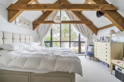 Images for Silver Street, Kingsbury Episcopi, Somerset