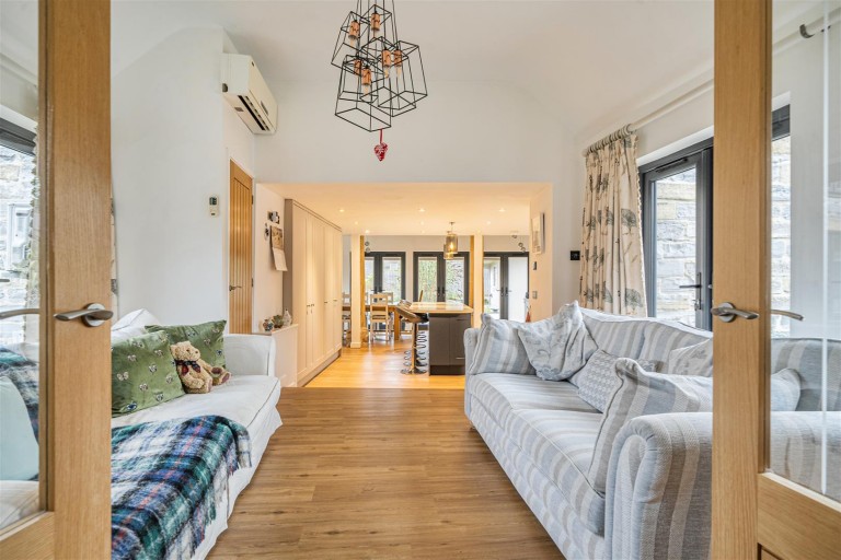 Images for Silver Street, Kingsbury Episcopi, Somerset