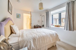 Images for Silver Street, Kingsbury Episcopi, Somerset