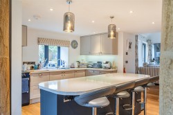 Images for Silver Street, Kingsbury Episcopi, Somerset