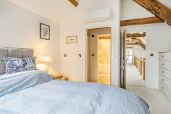 Images for Silver Street, Kingsbury Episcopi, Somerset