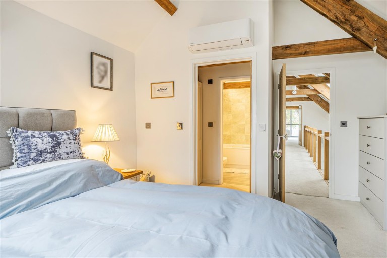 Images for Silver Street, Kingsbury Episcopi, Somerset