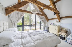 Images for Silver Street, Kingsbury Episcopi, Somerset