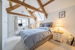 Images for Silver Street, Kingsbury Episcopi, Somerset