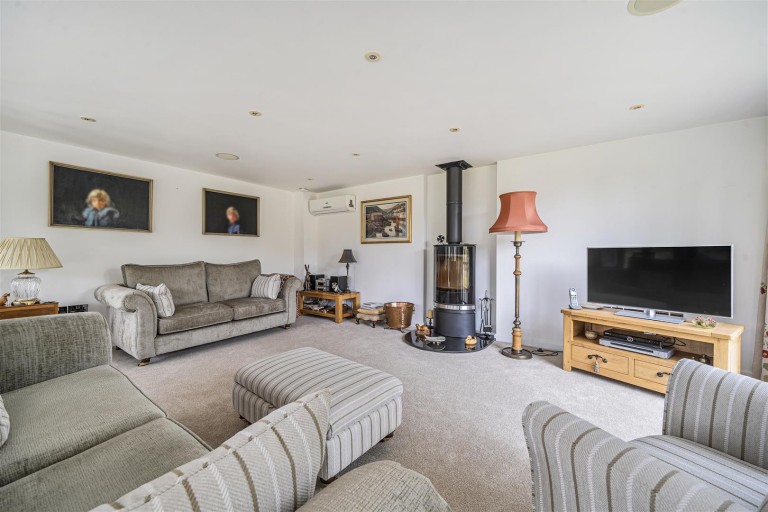 Images for Silver Street, Kingsbury Episcopi, Somerset