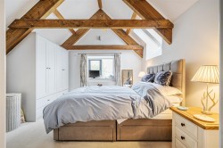 Images for Silver Street, Kingsbury Episcopi, Somerset