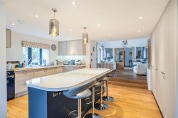 Images for Silver Street, Kingsbury Episcopi, Somerset