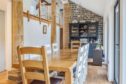 Images for Silver Street, Kingsbury Episcopi, Somerset