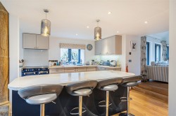 Images for Silver Street, Kingsbury Episcopi, Somerset