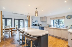 Images for Silver Street, Kingsbury Episcopi, Somerset