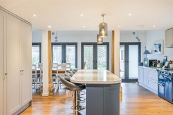 Images for Silver Street, Kingsbury Episcopi, Somerset