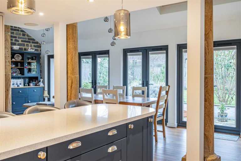 Images for Silver Street, Kingsbury Episcopi, Somerset