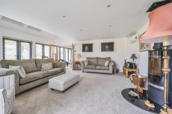 Images for Silver Street, Kingsbury Episcopi, Somerset