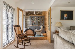 Images for Silver Street, Kingsbury Episcopi, Somerset