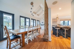 Images for Silver Street, Kingsbury Episcopi, Somerset