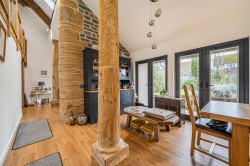 Images for Silver Street, Kingsbury Episcopi, Somerset