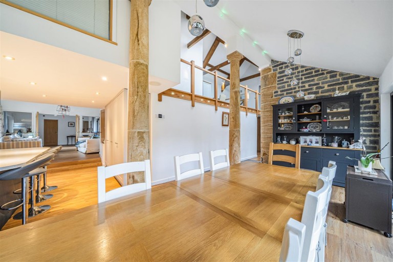 Images for Silver Street, Kingsbury Episcopi, Somerset